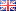 flag_EN_GB