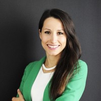 Monika Kostecka HR Business Partner , Sigma Connectivity